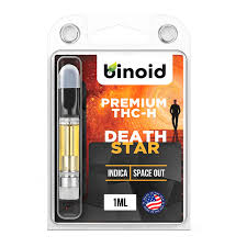 THC Vape pen buy online Europe,THC Gummies are for sale in Europe,Order THC Vape juice online Europe,Buy THC Vape carts online Europe