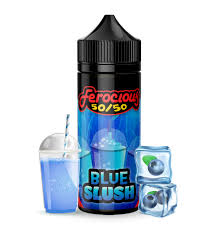 buy THC vape juice online in Europe,Pure THC oil for sale Madrid,Order THC oil near me Barcelona,Buy THC vape carts in Ibiza,Valencia,Malaga