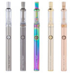 Slim Oil Premium Edition Weed Vape Pen
