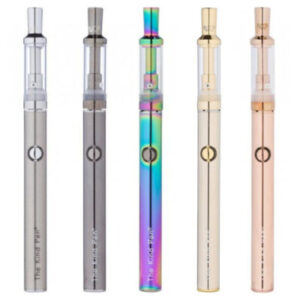 Slim Oil Premium Edition Weed Vape Pen