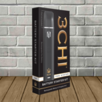 Buy 3chi vape battery starter kit Europe, 3chi vape pen for sale Germany, Buy Best thc vape pen for use Germany, Cheap vape pen for sale Italy, Portugal