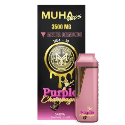 Buy Muha Meds Disposable Vape Sativa vape Europe,Muha Meds online shop shipping to me safely Berlin,Where to buy Muha Meds Sativa vape online Munich,Hamburg