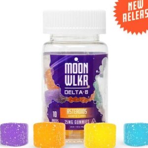Buy delta 8 thc gummies Germany Europe, Buy cannabis edibles gummies Germany, delta 8 gummies for sale Italy, Buy exhale wellness gummies Spain, Greece, UK