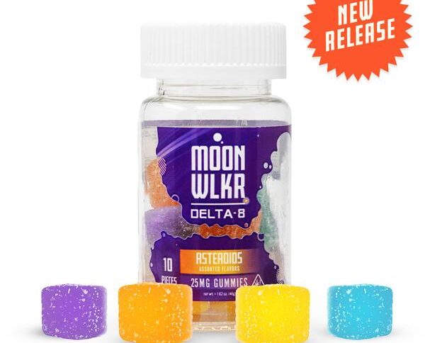 Buy delta 8 thc gummies Germany Europe, Buy cannabis edibles gummies Germany, delta 8 gummies for sale Italy, Buy exhale wellness gummies Spain, Greece, UK