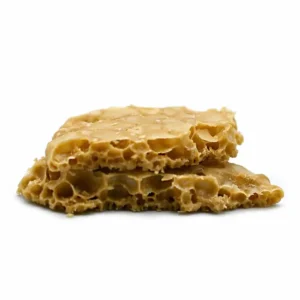 Buy marijuana budder online Europe, Buy Sherbert Budder online Germany, Buy cannabis wax online Italy, Cannabis concentrates for sale Spain, Greece, Sweden