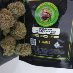 buy bubba kush online Germany, Order weed from the Netherlands to Germany, Buy cali weed online Berlin, Herne, Neuss, Buy weed online Darmstadt, Paderborn