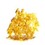 Marijuana thc shatter for sale Europe, Buy Pineapple Express Shatter online UK, Best Shatter for sale online Sweden, Buy shatter in Portugal, Swiss, USA