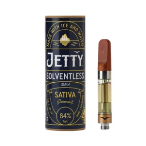 Buy THC vape locally in Spain, Buy THC Vape Jetty Extracts Cartridge, Top THC vape shops in Madrid, Zaragoza, Málaga, Alicante, A Coruña,Córdoba, Vigo Palma