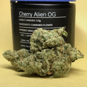 Buy marijuana online Italia, Buy Balla Banana weed strain Rome, Best marijuana strain for sale Florence, Weed local delivery near me Venice, Palermo, Turin