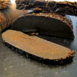 Buy hiya hash online Italy, Hashish for sale online Rome, Buy hash online Milan, Hash supplier in Naples, Where to buy hash online Turin, Venice, Florence