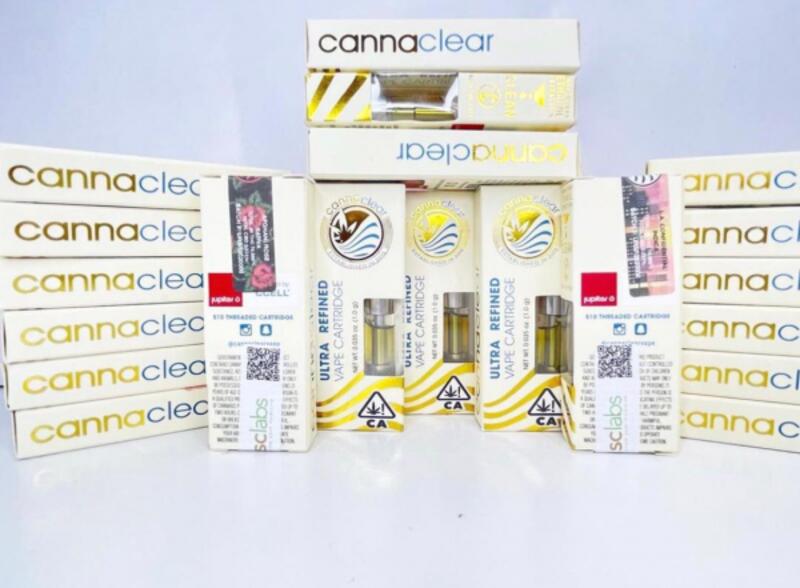 Buy Cannaclear THC vape cart Germany, THC oil cartridge Berlin, High potency THC cart, Cannaclear cannabis oil, THC vaporizer cartridge, Vaping THC oil EU