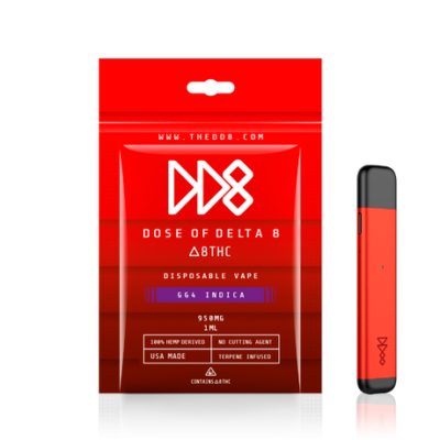 Buy Delta 8 thc disposable vape Europe, DD8 DELTA 8 THC DISPOSABLE VAPE – 950MG for sale Italy, Delta 8 vape carts Spain, Sweden, Romania, Greece, Hungary