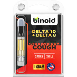 Buy Delta 10 THC Vape Cartridge Europe, Delta 10 thc vape carts for sale online Germany, Delta 10 vape pen Spain, Italy, Sweden, Greece, Hungary, Romania
