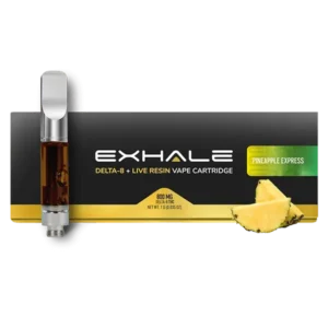 Buy delta 8 vape cart online Europe, Order delta-8 live resin vape carts online EU, Delta 8 supplier shipping to Italy, Spain, Portugal, Greece, UK, Romnia