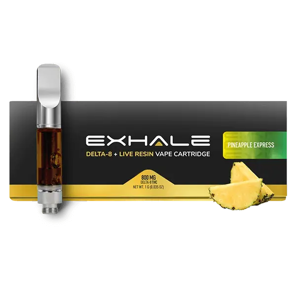 Buy delta 8 vape cart online Europe, Order delta-8 live resin vape carts online EU, Delta 8 supplier shipping to Italy, Spain, Portugal, Greece, UK, Romnia
