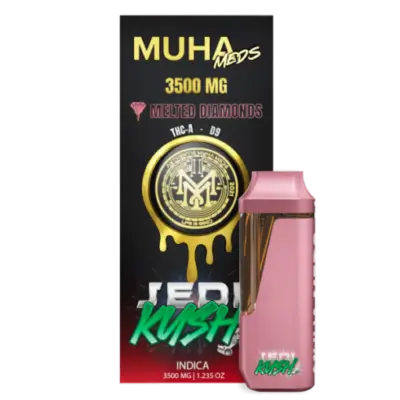 Buy Muha Meds Disposable Vape Indica vape online Italy,Where to buy Muha Meds Vape Europe,Muha Meds online shop shipping to me safely Milan,Turin,Naples,