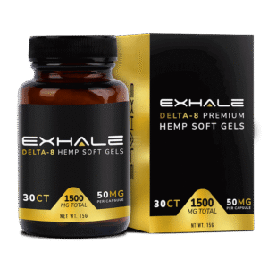 Buy delta-8 soft gels Edible Europe, Order delta 8 capsules online Germany, Delta 8 shop in Italy, Buy Delta 8 edibles Spain, Sweden, Greece,Hungary,Romania