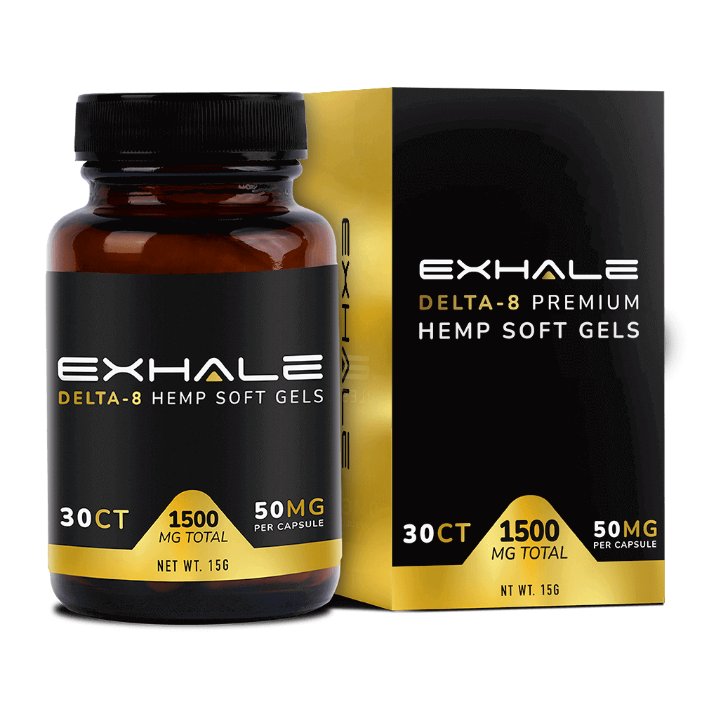 Buy delta-8 soft gels Edible Europe, Order delta 8 capsules online Germany, Delta 8 shop in Italy, Buy Delta 8 edibles Spain, Sweden, Greece,Hungary,Romania