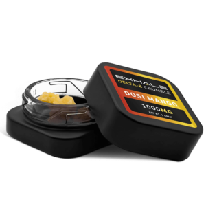 Buy delta 8 wax online Europe, Buy DELTA 8 CRUMBLE online Germany, Order delta 8 products online Italy, Buy wax dabs Spain, Buy shatter Sweden, Greece, UK