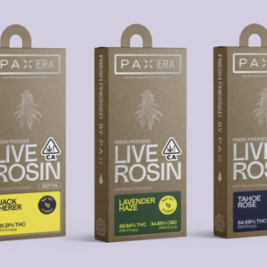 Buy fresh pressed vape online, Pax era vapes for sale Italy, Order thc pods online Milan, THC vape supplier shipping in Europe, Naples, Genoa, Bologna