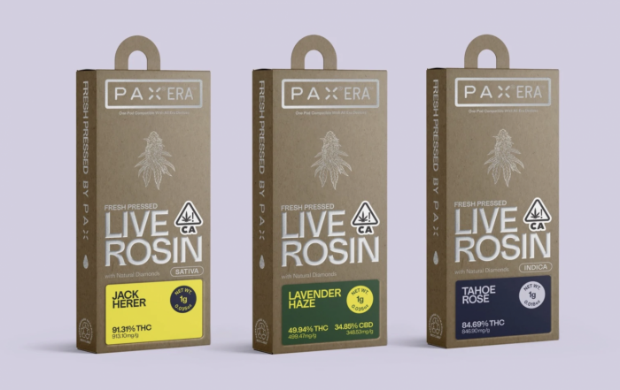 Buy fresh pressed vape online, Pax era vapes for sale Italy, Order thc pods online Milan, THC vape supplier shipping in Europe, Naples, Genoa, Bologna