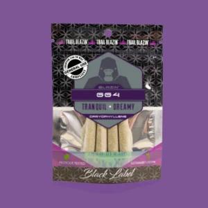 buy cannabis pre-rolls online Spain, Buy Gorilla Glue Pre-Rolled Madrid, Gorilla Glue #4 Pre-Rolled Joints for sale Barcelona, Valencia, Seville, Ibiza
