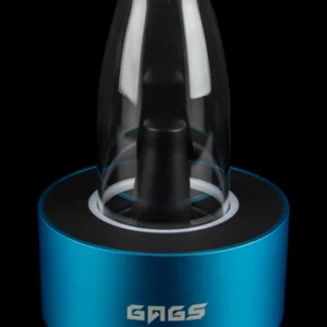 Buy gags desktop vaporizer online, Cordless Desktop E-Rig for sale Europe, Order Gags Cordless Desktop E-Rig online Italy, Spain, Sweden, Greece, Romania,