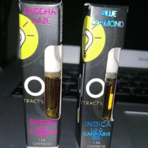 Buy thc glo carts online Greece, Cannabis vape carts for sale in cities in Europe, THC carts local distributor shipping to all countries free delivery