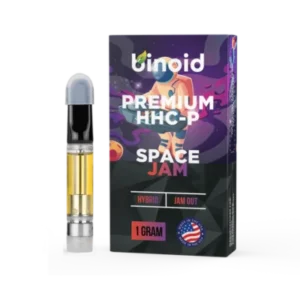 Buy hhc-p vape carts online Europe, HHC-P vapes for sale online Germany, Buy HHC-P dispossable vapes online Italy, Spain, Sweden, Greece, Hungary, Romania