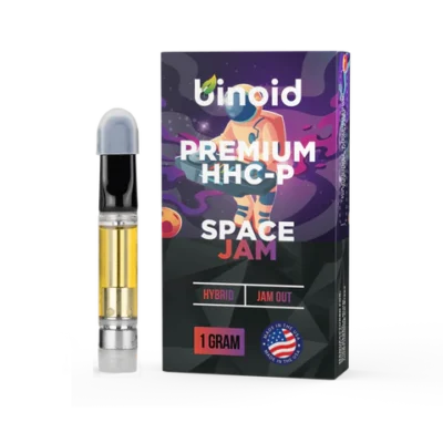 Buy hhc-p vape carts online Europe, HHC-P vapes for sale online Germany, Buy HHC-P dispossable vapes online Italy, Spain, Sweden, Greece, Hungary, Romania