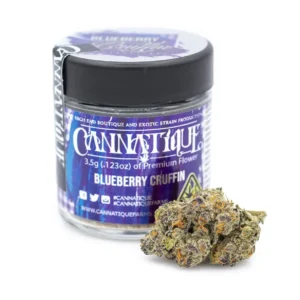 Buy weed online Italy, Buy Blue Berry kush online Turin, Order cannabis weed kush online Catania, Verona, Weed local supplier in Bari, Piedmont, Messina