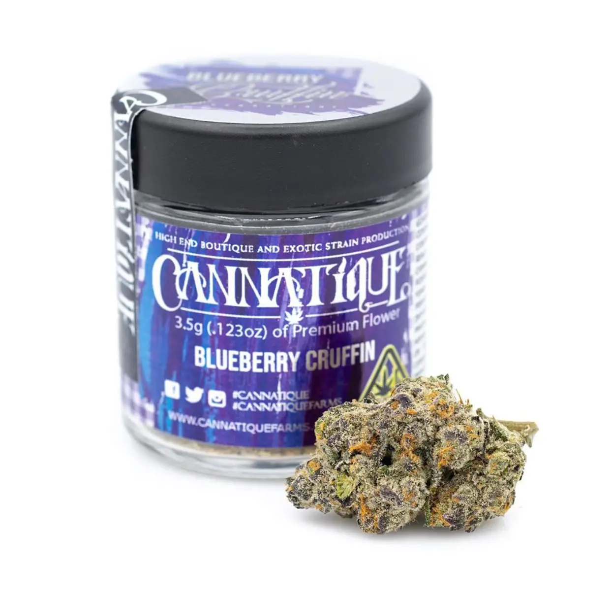 Buy weed online Italy, Buy Blue Berry kush online Turin, Order cannabis weed kush online Catania, Verona, Weed local supplier in Bari, Piedmont, Messina