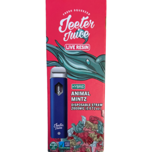 Buy Jeeter Animal Mintz live resin, Bulk order cannabis vape Italy Battery for sale online Germany, Buy marijuana vape juice Europe free delivery Spain