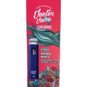 Buy Jeeter Animal Mintz live resin, Bulk order cannabis vape Italy Battery for sale online Germany, Buy marijuana vape juice Europe free delivery Spain.