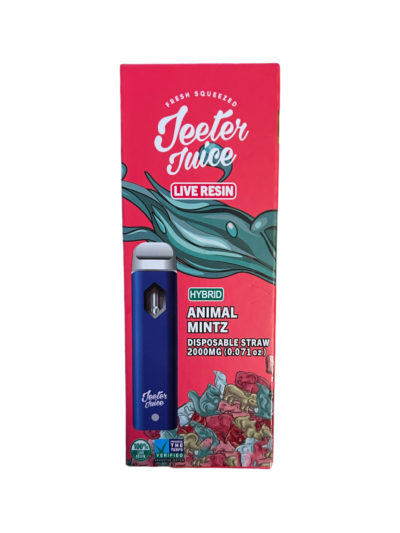 Buy Jeeter Animal Mintz live resin, Bulk order cannabis vape Italy Battery for sale online Germany, Buy marijuana vape juice Europe free delivery Spain.