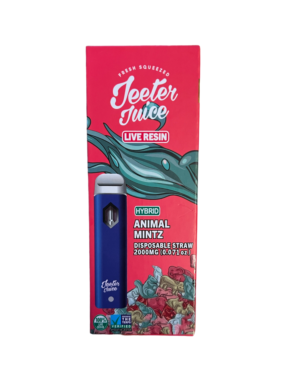 Buy Jeeter Animal Mintz live resin, Bulk order cannabis vape Italy Battery for sale online Germany, Buy marijuana vape juice Europe free delivery Spain