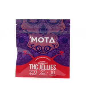 Buy mota thc jellies online Germany, Buy Mota 200mg THC Wildberry Jellies online Munich, Buy thc jelly gummies Cologne, Marijuana edibles for sale Frankfurt