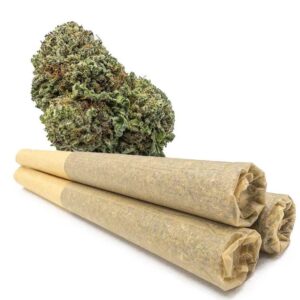 Buy cannabis Pre-Rolled Joints Sweden, Khalifa Kush Pre-Rolled Joints for sale Greece, Buy marijuana Pre rolls online Romania, Hungary, Finland, Oslo,Athens