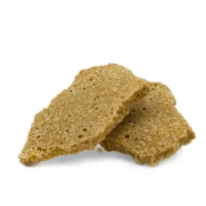 Buy marijuana wax online Europe, Buy Peanut Butter Breath wax online Italy, Marijuana Budder for sale online Germany, Buy Weed concentrates Spain, Romania