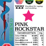 Buy Viridesco THC Live Resin Pink Rockstar Europe, Buy Pink Rockstar online Germany,Live rosin for sale Berlin,Where to buy live resin Munich, Hamburg