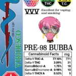 Buy cannabis Pre-98 Bubba Live Resin Europe, Viridesco Live Resin for sale online USA, Netherland, how much does it cost to buy resin in London, Berlin,Oslo