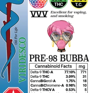 Buy cannabis Pre-98 Bubba Live Resin Europe, Viridesco Live Resin for sale online USA, Netherland, how much does it cost to buy resin in London, Berlin,Oslo