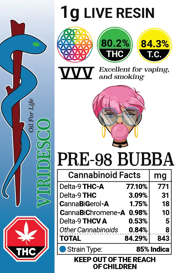 Buy cannabis Pre-98 Bubba Live Resin Europe, Viridesco Live Resin for sale online USA, Netherland, how much does it cost to buy resin in London, Berlin,Oslo