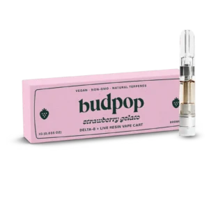 Buy delta 8 thc vape online Europe, Delta 8 thc vape supplier shipping across Europe, Where to buy thc vapes online Delta 8 THC Vape Sweden, Greece, Romania