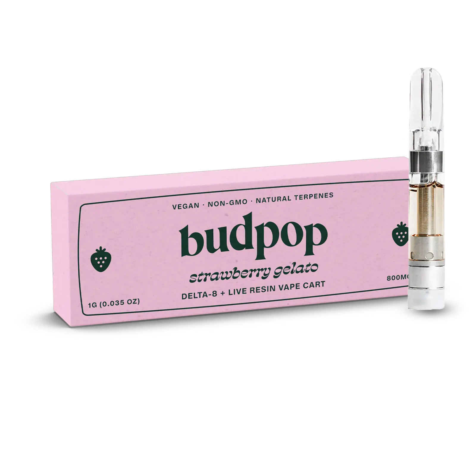 Buy delta 8 thc vape online Europe, Delta 8 thc vape supplier shipping across Europe, Where to buy thc vapes online Delta 8 THC Vape Sweden, Greece, Romania