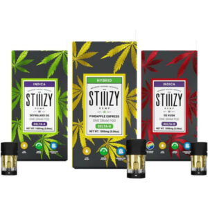 Buy HHC Vape cart online Europe, Buy Stiiizy Pod , HHC vape cartridges discreet shipping Europe, Secure HHC vape purchase , Discreet online shop Spain Italy