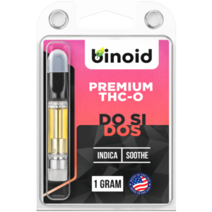Buy thc-o vape carts online Europe, buy best thc o flavors Germany, Legal cannabis vapes for sale Italy, Best thc vapes for sale online Spain, Greece,Sweden