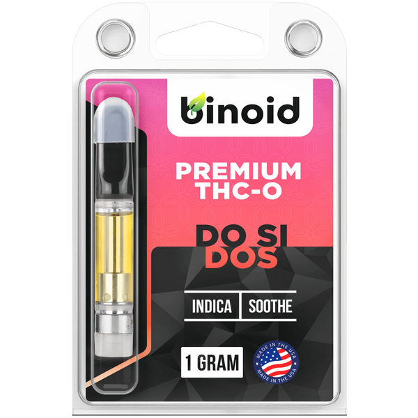 Buy thc-o vape carts online Europe, buy best thc o flavors Germany, Legal cannabis vapes for sale Italy, Best thc vapes for sale online Spain, Greece,Sweden