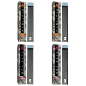 Buy delta effex thc vapes, Order delta effex thc P disposable vape online, Best delta effex vape flavors, Best delta 8 and 10 vapes Germany, Europe, Italy