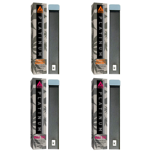 Buy delta effex thc vapes, Order delta effex thc P disposable vape online, Best delta effex vape flavors, Best delta 8 and 10 vapes Germany, Europe, Italy